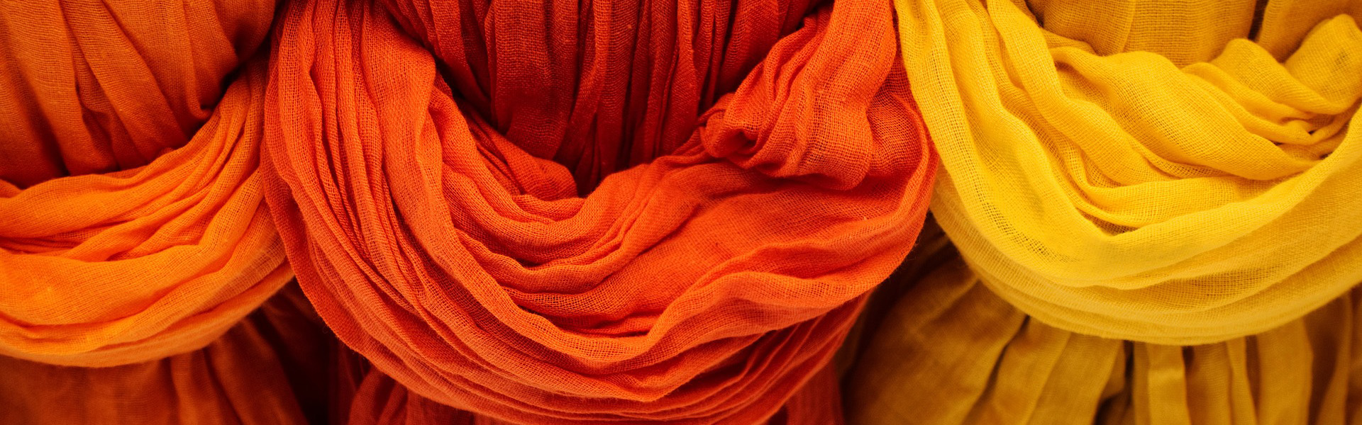 Dyeing