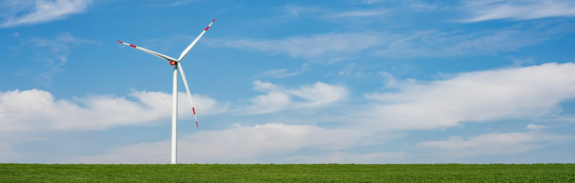 Prayagraj Dyeing & Printing Mills for dyeing & printing in Surat